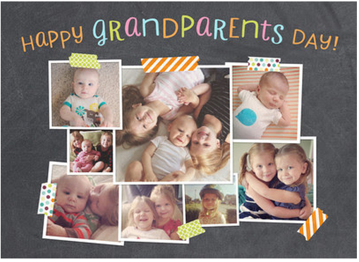 Happy-Grandparents-Day-Cardstore-Deal