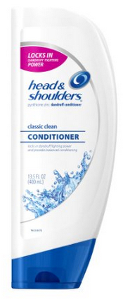 Head-Shoulders-Classic-Clean-Dandruff-Conditioner