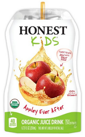 Honest-Kids-Certified-Organic-Fruit-Quencher-Apple-Juice