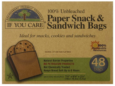 If-you-care-sandwich-bags-48-count