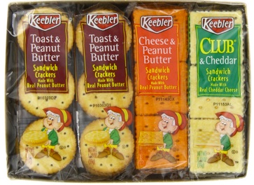 Keebler-Sandwich-Cracker-Variety-Pack-1