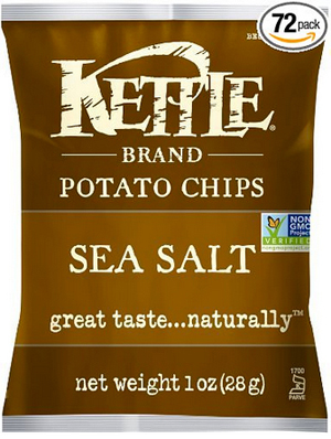 Kettle-Chips-Sea-Salt-Single-Serving-bags