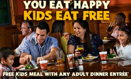 Kids-Eat-Free-Outback-Steakhouse