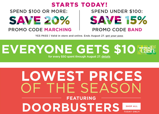 Kohls-coupons-august-20