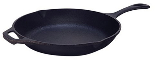 Lodge-Chefs-Skillet-10-inch