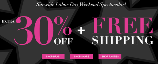 Maidenform-30-off-free-shipping