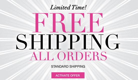 Maidenform-FREE_shipping
