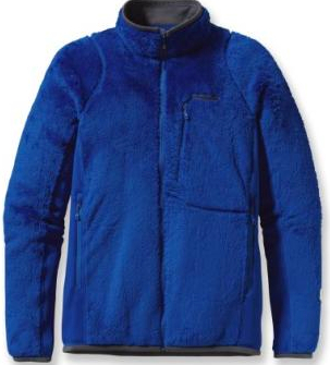 Mens-Patagonia-Jacket