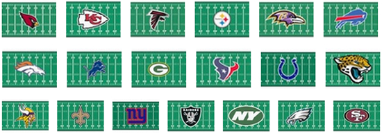 NFL-floor-mats-teams-NFL