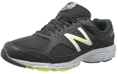 New-Balance-Mens-Running-Shoes-M550V1