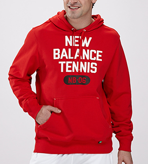 New-Balance-Tennis-Mens-Hoodies