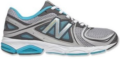New-Balance-Womens-Running-Shoe