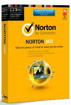 Norton-360-2014-1-user-3-licenses