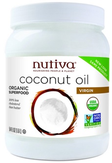 Nutiva-Organic-Coconut-Oil