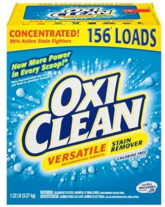 Oxi-Clean-Stain-Remover-7-22-pounds