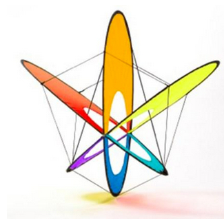 Prism-Designs-EO-Atom-Box-Kite-2013