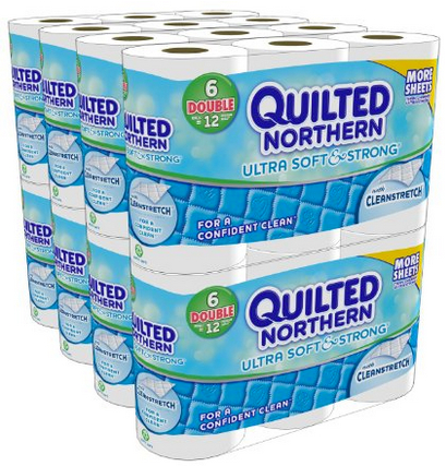 Quilted-Northern-Ultra-Soft-Strong-48-double-rolls
