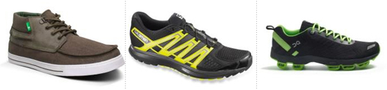 REI-Outlet-Mens-shoes-on-sale-august-15