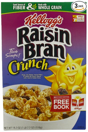 Raisin-Bran-Crunch-cereal-coupon