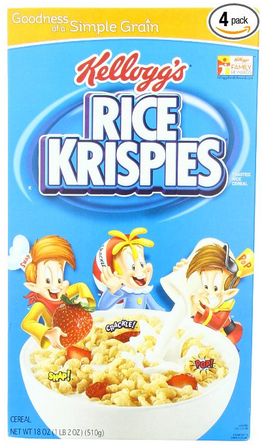 Rice-Krispies-Cereal-Coupon-Amazon