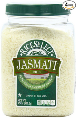 Rice-Select-Jasmati-Rice-4-pack