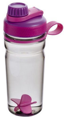 Rubbermaid-Shaker-Bottle-Purple