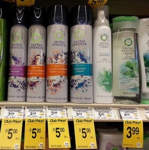 Safeway-Herbal-Essences-styling-products