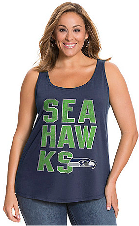 Seahawks-plus-size-tank-top