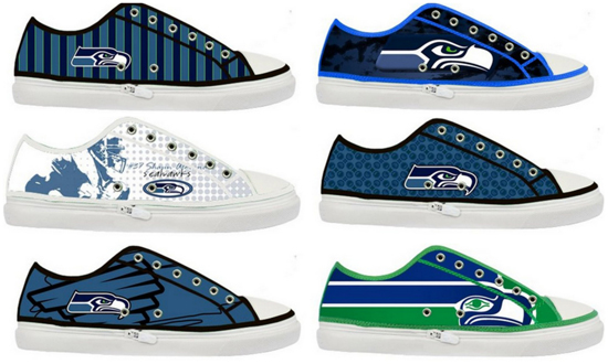 Seahawks-shoes-deals