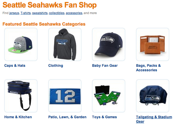 Seattle-Seahawks-Fan-Shop