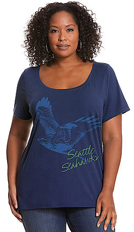 Seattle-Seahawks-plus-size-shirt