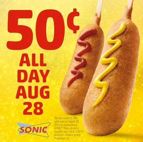Sonic-50-cent-corndogs