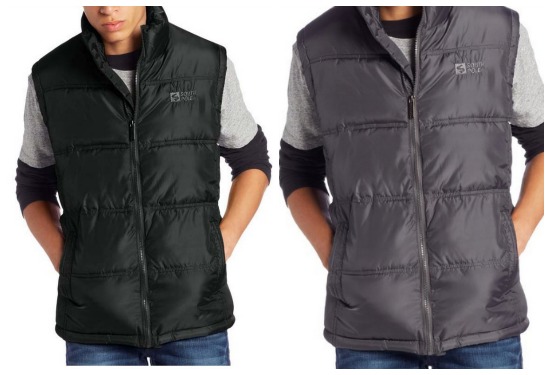 South-Pole-Feathered-Vest-Mens