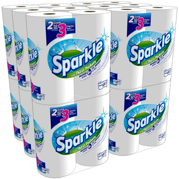 Sparkle-Paper-Towels-24-count