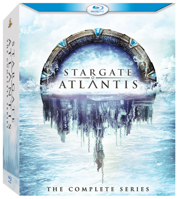 Stargate-Atlantis-Complete-Series