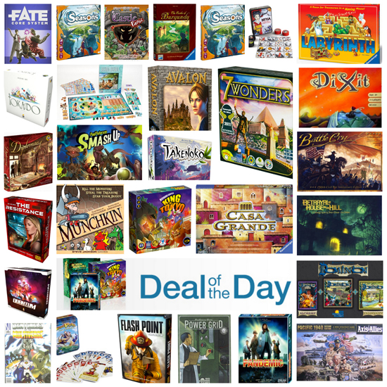 Strategy-Game-Deals-Amazon-august-16