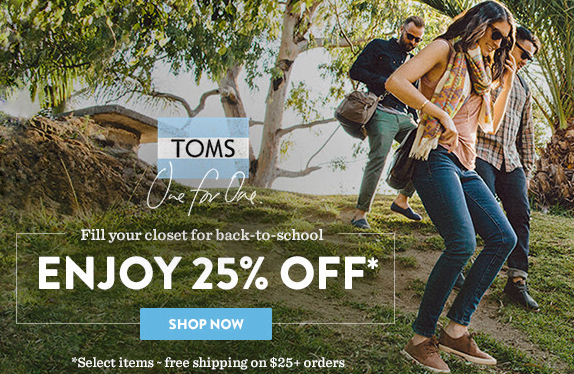 TOMS-coupon-25-off