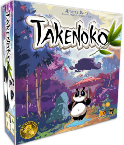 Takenoko-strategy-game