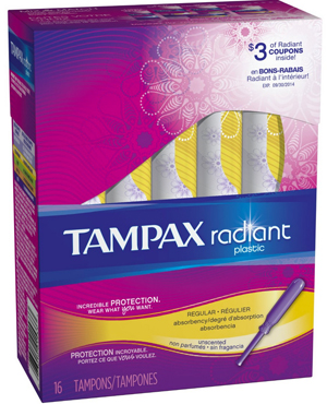 Tampax-Radiant-Plastic-Tampons