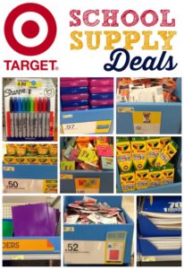 Target-School-Supply-Price-Deals