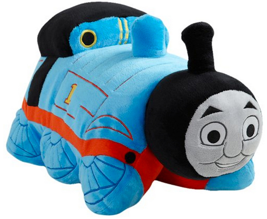 Thomas-the_tank-engine-Pillow-Pet