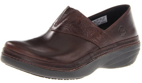 Timberland-PRO-Womens-Renova-Professional-Shoe-Deal