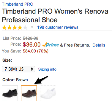 Timberland-pro-womens-renova-shoe