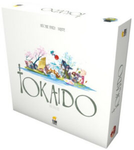 Tokaido-strategy-game
