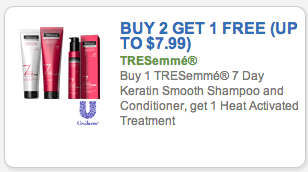 Tresemme-Buy2-Get-1-free-coupon-2