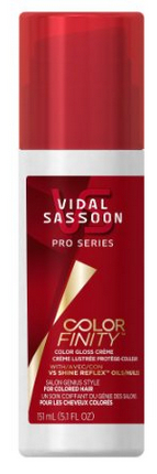 Vidal-Sassoon-Pro-Series-Color-Finity-Gel