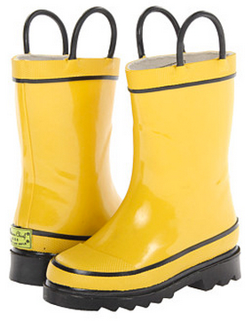 Western-Chief-Yellow-rain-boots-firechief