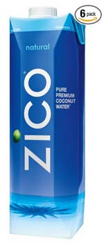 Zico-pure-premium-coconut-water