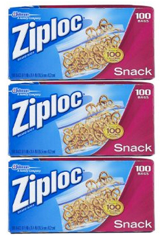 Ziploc-Snack-Bags-Buy3-1