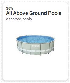 above-ground-pool-target-cartwheel